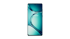 OnePlus Ace 2 Pro skärmskydd och härdat glas