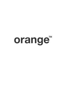 Orange SPV E1000 Tilbeh&ouml;r