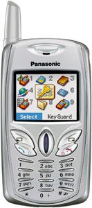 Panasonic G50 Tilbeh&ouml;r