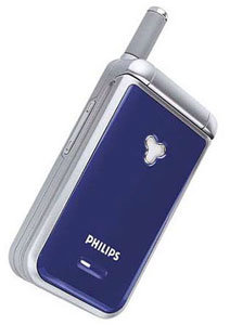 Philips 330 Tilbeh&ouml;r