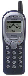 Philips Azalis Tilbeh&ouml;r