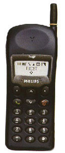 Philips Twist Tilbeh&ouml;r