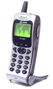 Sagem 939 Tilbeh&ouml;r