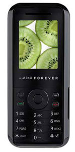 Sagem my234x  Tilbeh&ouml;r