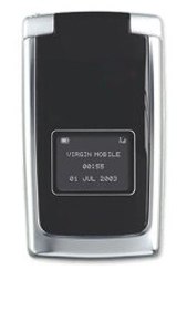 Sendo M550 Tilbeh&ouml;r