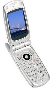 Sharp GX20 Tilbeh&ouml;r