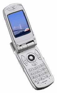 Sharp GX30i Tilbeh&ouml;r