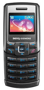 Siemens A38 Tilbeh&ouml;r