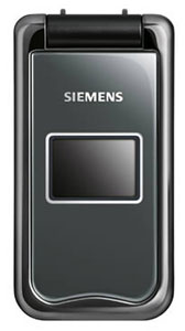 Siemens AF51 Tilbeh&ouml;r