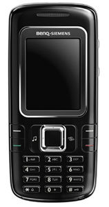 Siemens C81 Tilbeh&ouml;r
