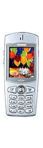 T-Mobile 7830 Tilbeh&ouml;r