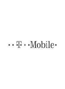 T-Mobile Mini Tilbeh&ouml;r