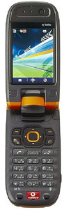Toshiba 903T Tilbeh&ouml;r
