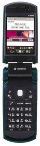 Toshiba 904T Tilbeh&ouml;r