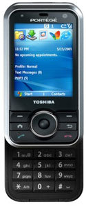 Toshiba G500 Tilbeh&ouml;r