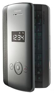 Toshiba G910 Tilbeh&ouml;r