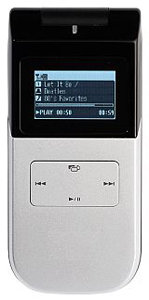 Toshiba TS803 Tilbeh&ouml;r