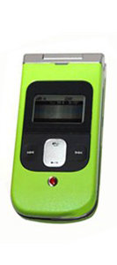 Toshiba TX62 Tilbeh&ouml;r