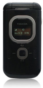 Toshiba TX80 Tilbeh&ouml;r