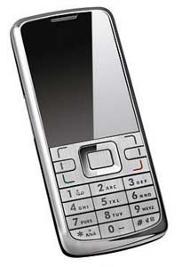 Vodafone 716 Tilbeh&ouml;r