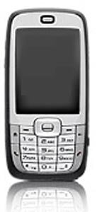 Vodafone V1415 Tilbeh&ouml;r