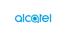 Alcatel skärmskydd och härdat glas