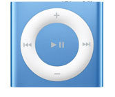 Apple iPod Shuffle 4G