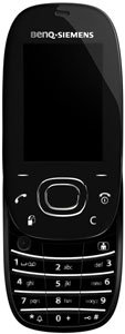 BenQ Siemens SL91 Tilbeh&ouml;r