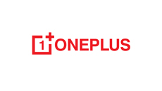 OnePlus skal med korthållare