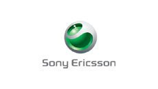 Sony Ericsson laddare
