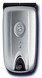 NEC E606 Tillbeh&ouml;r