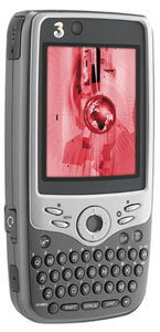 NEC E808Y Tillbeh&ouml;r