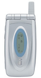 NEC N223i Tilbeh&ouml;r