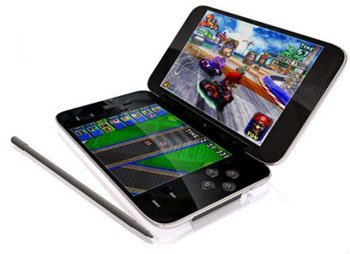 nintendo 3ds reservdelar nintendo 3ds skins nintendo 3ds spel nintendo