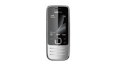 Nokia 2730 Classic Skal & Tillbehör