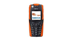 Nokia 5140i Skal & Tillbehör