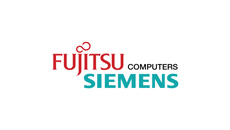 Fujitsu siemens laptop batteri