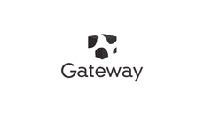 Gateway laptop batteri