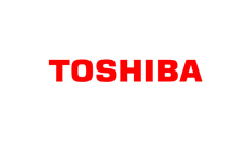 Toshiba laptop batteri