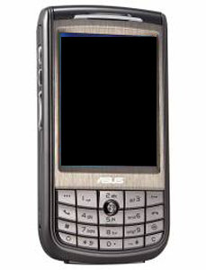Asus P525
