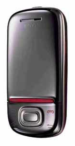 Benq T80