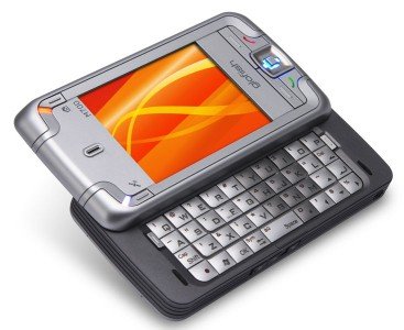 E-ten Glofiish-M700