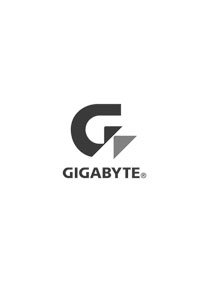 Gigabyte GSmart M1220