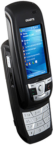 Gigabyte g-smart