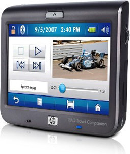 iPAQ-300-310-312-314