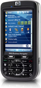 iPAQ-600-610-612-614