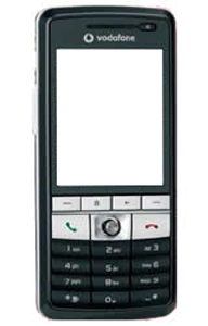 Vodafone v1210