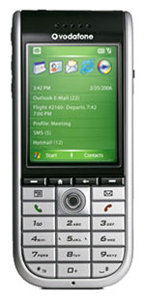 Vodafone v1240