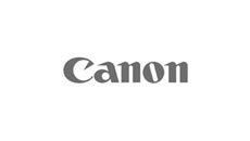 Canon digital videokamera tillbehör