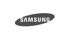 Samsung digitalkamera Skal & Tillbehör